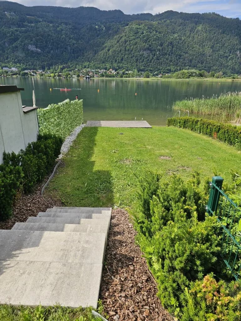 3-Zimmer-Haus kaufen in Feldkirchen – 90,52 m², € 2.200.000 – Bild 6 von 10
