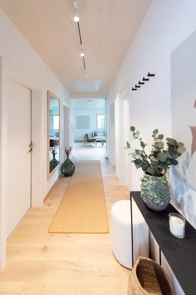 3-Zimmer-Haus kaufen in Feldkirchen – 90,52 m², € 2.200.000 – Bild 7 von 10