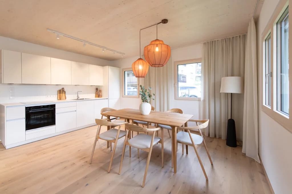 3-Zimmer-Haus kaufen in Feldkirchen – 90,52 m², € 2.200.000 – Bild 8 von 10