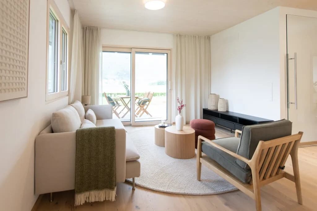 3-Zimmer-Haus kaufen in Feldkirchen – 90,52 m², € 2.200.000 – Bild 9 von 10