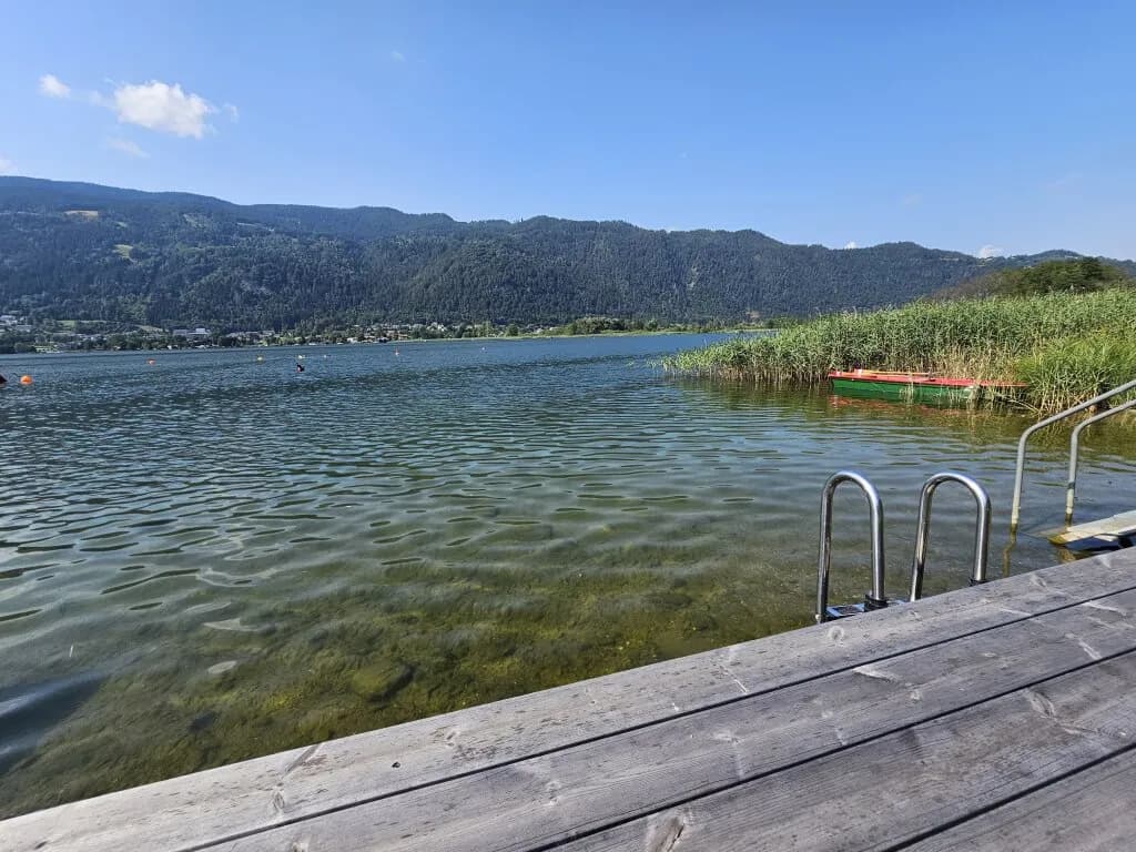 3-Zimmer-Haus kaufen in Feldkirchen – 90,52 m², € 2.200.000 – Bild 10 von 10