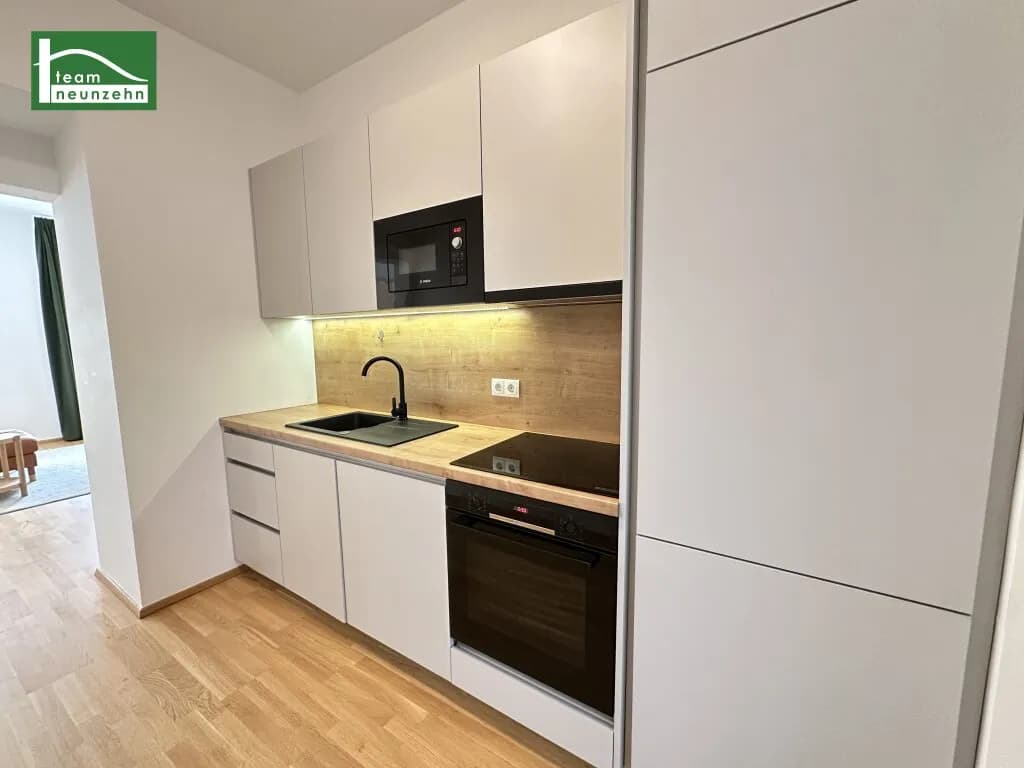 3-Zimmer-Wohnung kaufen in Wien – 67,99 m², € 399.000 – Bild 5 von 22