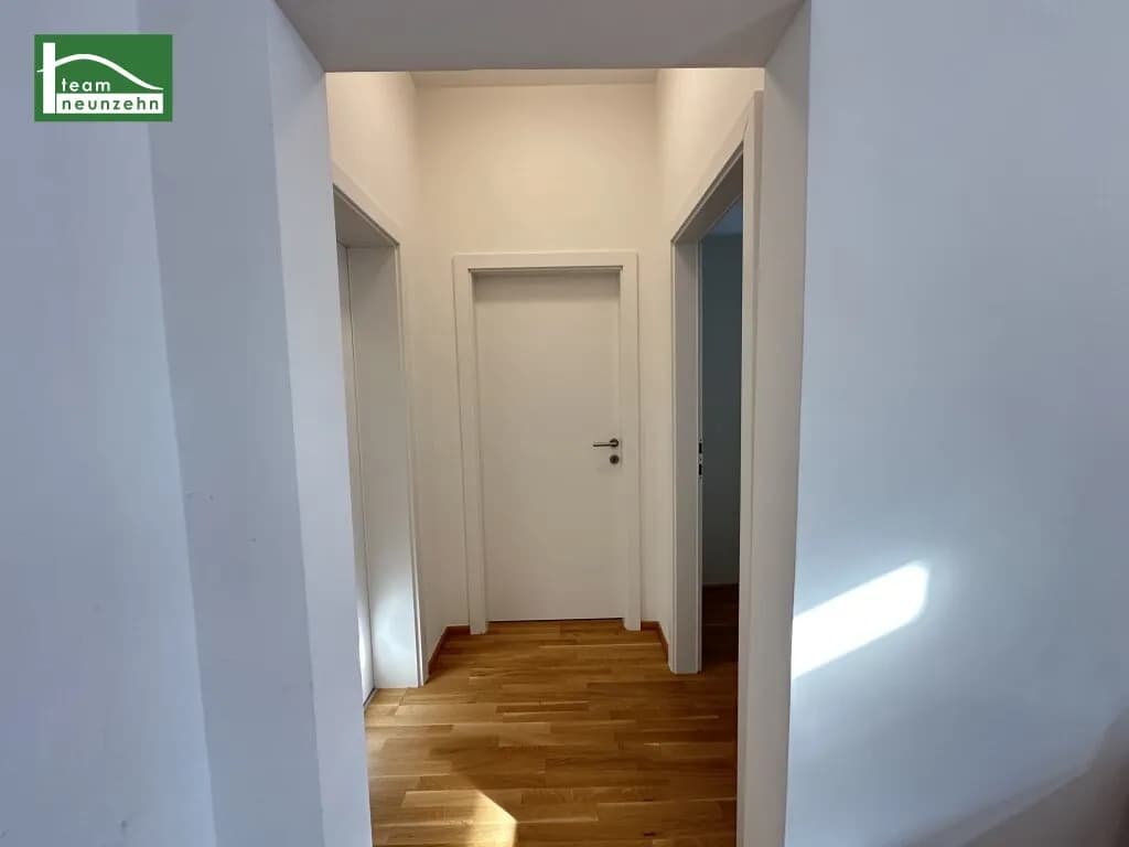 3-Zimmer-Wohnung kaufen in Wien – 67,99 m², € 399.000 – Bild 6 von 22