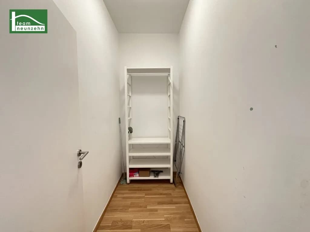 3-Zimmer-Wohnung kaufen in Wien – 67,99 m², € 399.000 – Bild 7 von 22