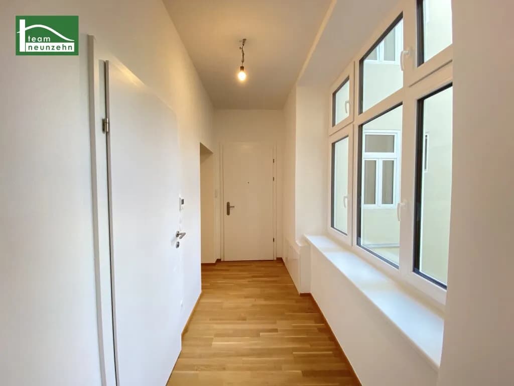 3-Zimmer-Wohnung kaufen in Wien – 67,99 m², € 399.000 – Bild 8 von 22