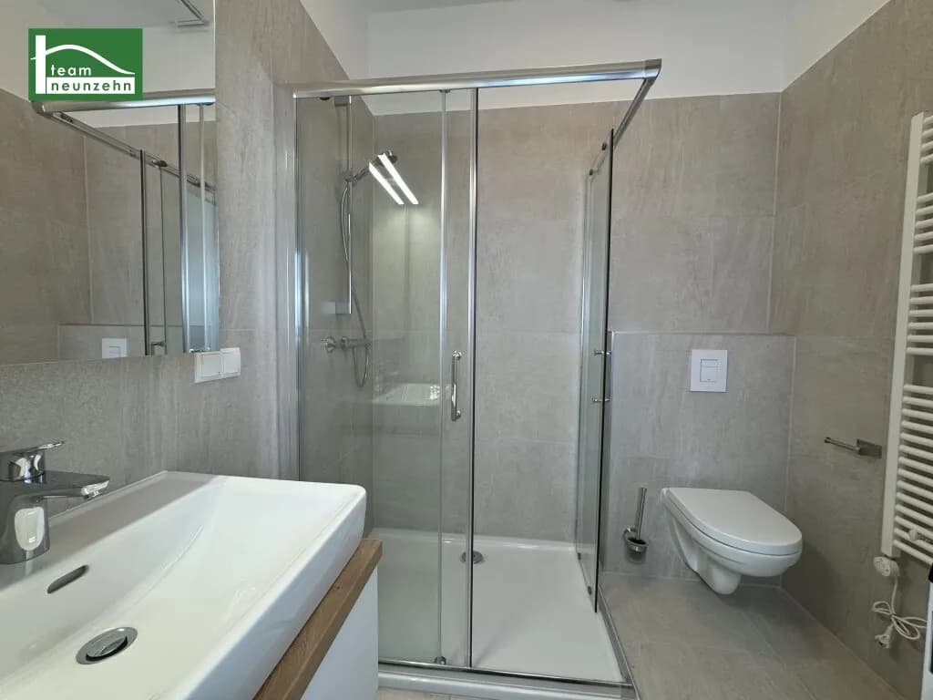 3-Zimmer-Wohnung kaufen in Wien – 67,99 m², € 399.000 – Bild 12 von 22