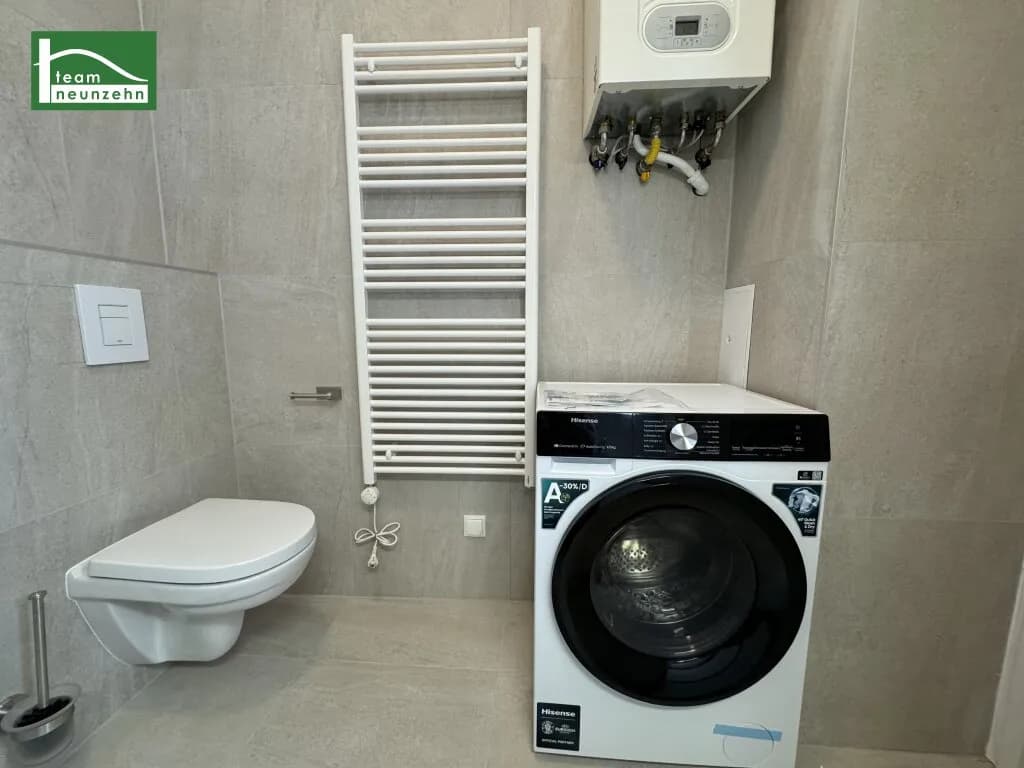 3-Zimmer-Wohnung kaufen in Wien – 67,99 m², € 399.000 – Bild 13 von 22