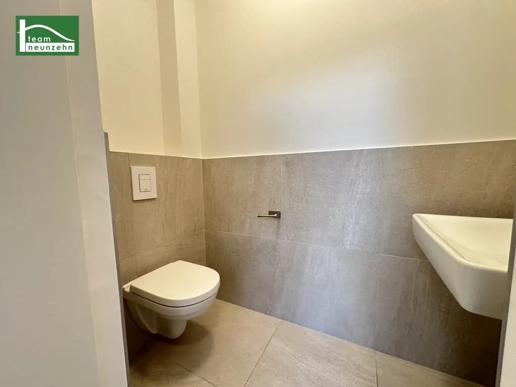 3-Zimmer-Wohnung kaufen in Wien – 67,99 m², € 399.000 – Bild 14 von 22