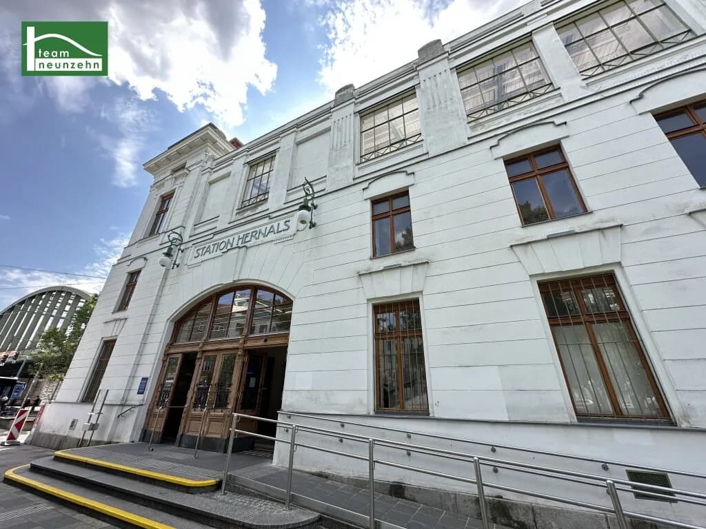 3-Zimmer-Wohnung kaufen in Wien – 67,99 m², € 399.000 – Bild 15 von 22