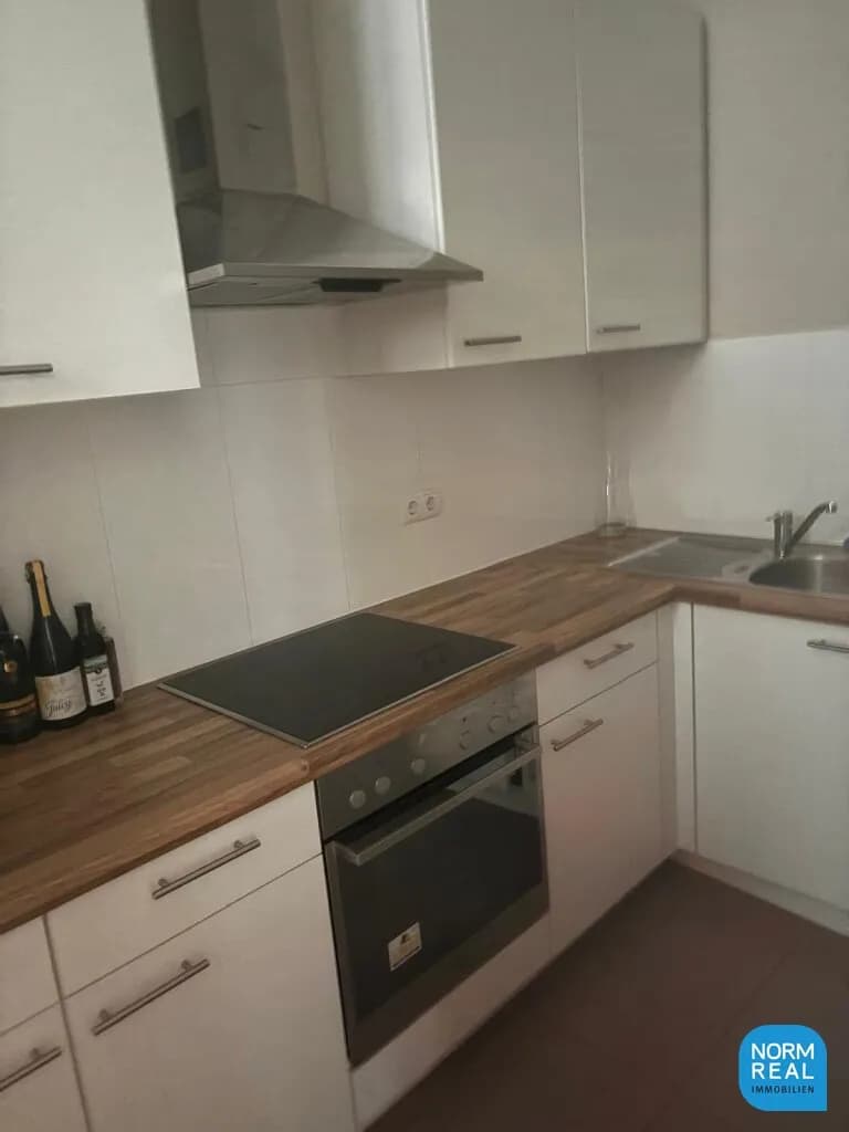 5-Zimmer-Gewerbeimmobilie mieten in Wien – 151 m², € 2.183 – Bild 11 von 22