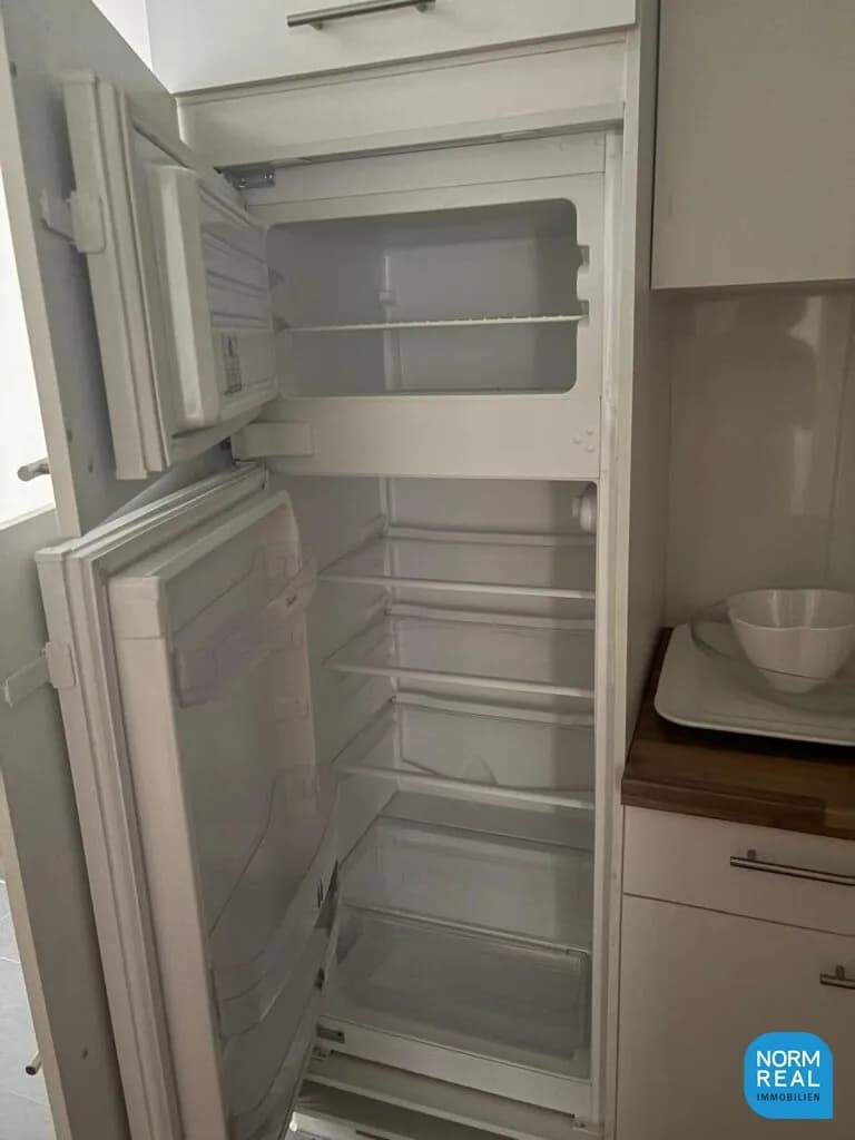 5-Zimmer-Gewerbeimmobilie mieten in Wien – 151 m², € 2.183 – Bild 12 von 22