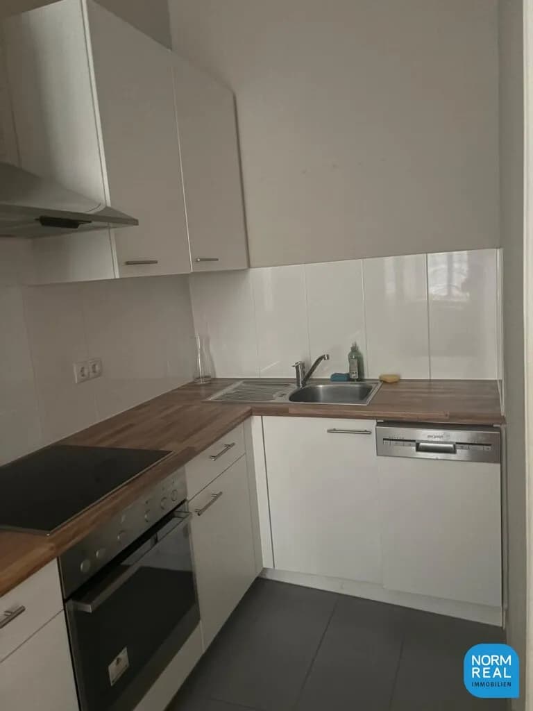 5-Zimmer-Gewerbeimmobilie mieten in Wien – 151 m², € 2.183 – Bild 13 von 22