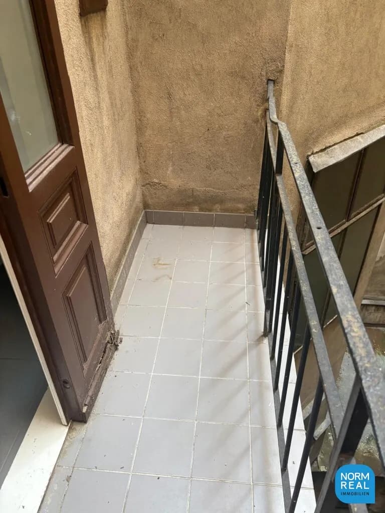 5-Zimmer-Gewerbeimmobilie mieten in Wien – 151 m², € 2.183 – Bild 16 von 22