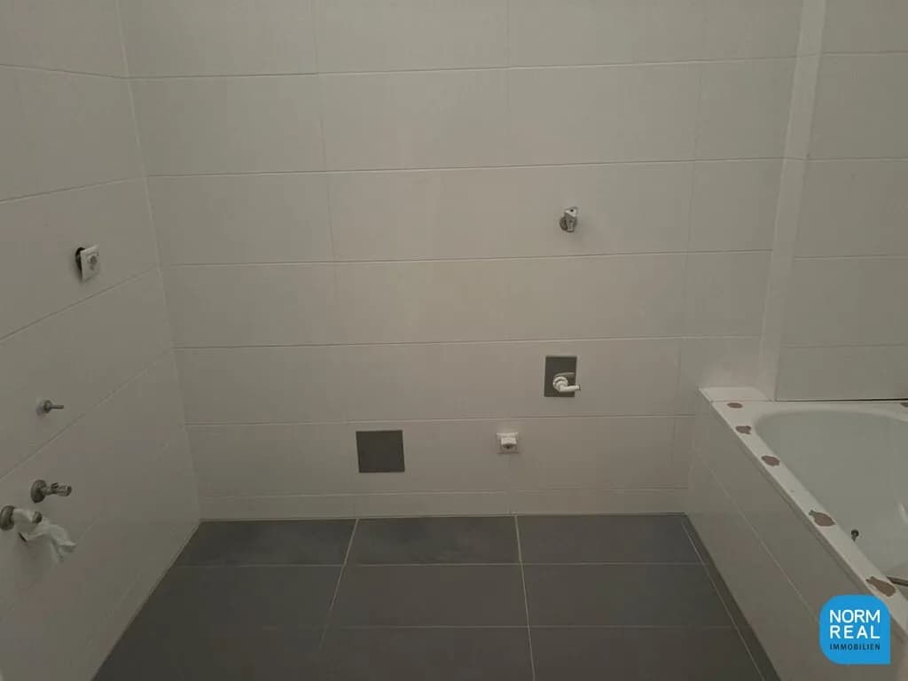 5-Zimmer-Gewerbeimmobilie mieten in Wien – 151 m², € 2.183 – Bild 17 von 22