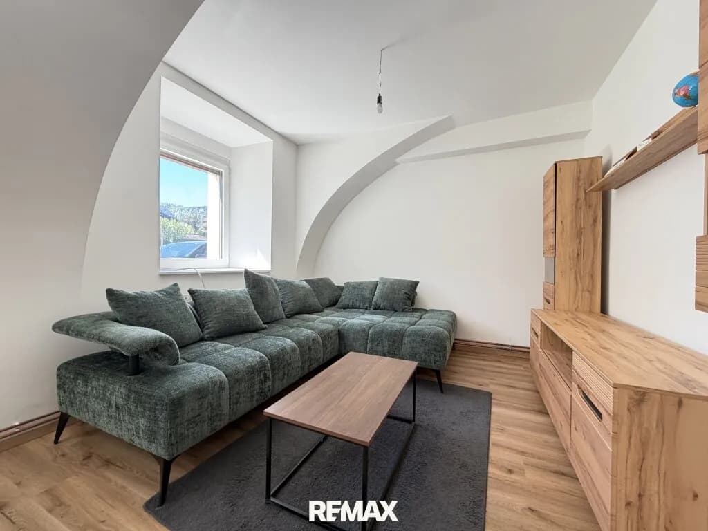 Wohnung kaufen in Villach – 68 m², € 195.000 – Bild 3 von 13