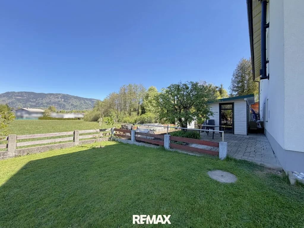 Wohnung kaufen in Villach – 68 m², € 195.000 – Bild 4 von 13