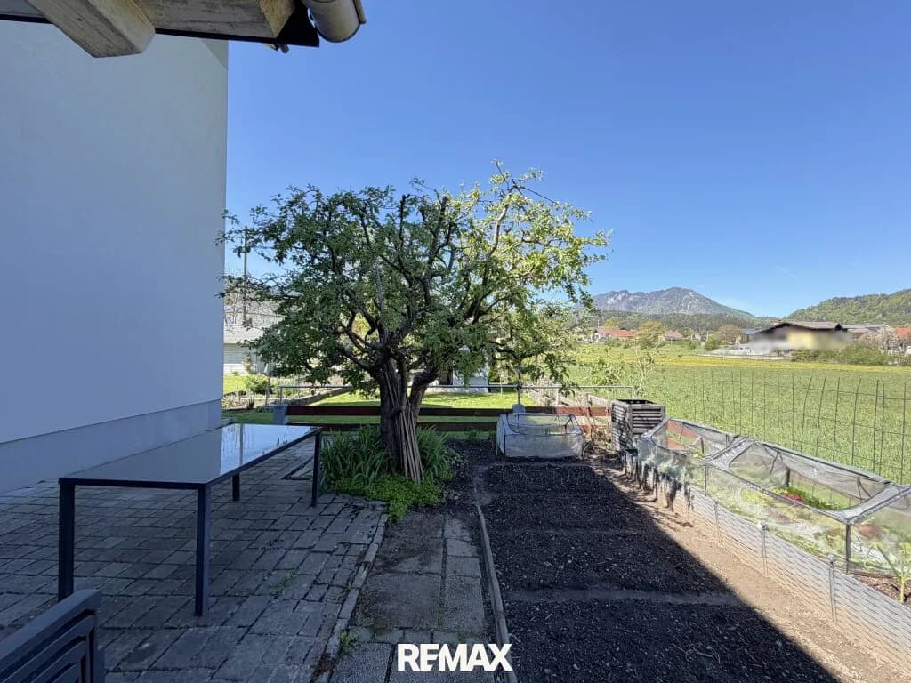 Wohnung kaufen in Villach – 68 m², € 195.000 – Bild 5 von 13