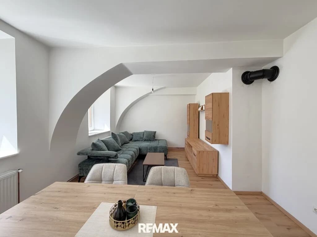 Wohnung kaufen in Villach – 68 m², € 195.000 – Bild 6 von 13