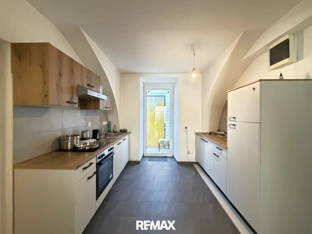 Wohnung kaufen in Villach – 68 m², € 195.000 – Bild 8 von 13