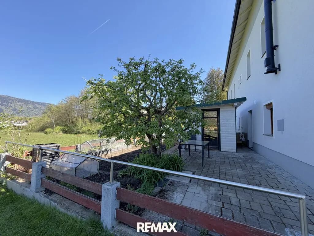 Wohnung kaufen in Villach – 68 m², € 195.000 – Bild 9 von 13