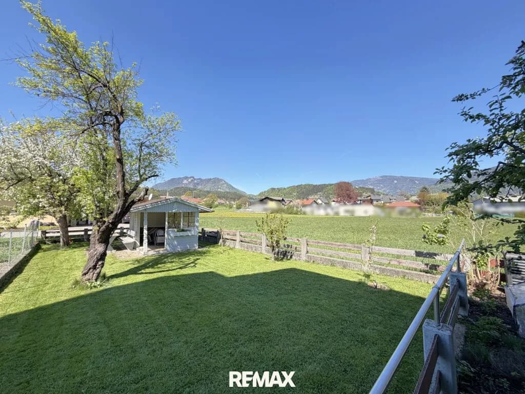Wohnung kaufen in Villach – 68 m², € 195.000 – Bild 10 von 13