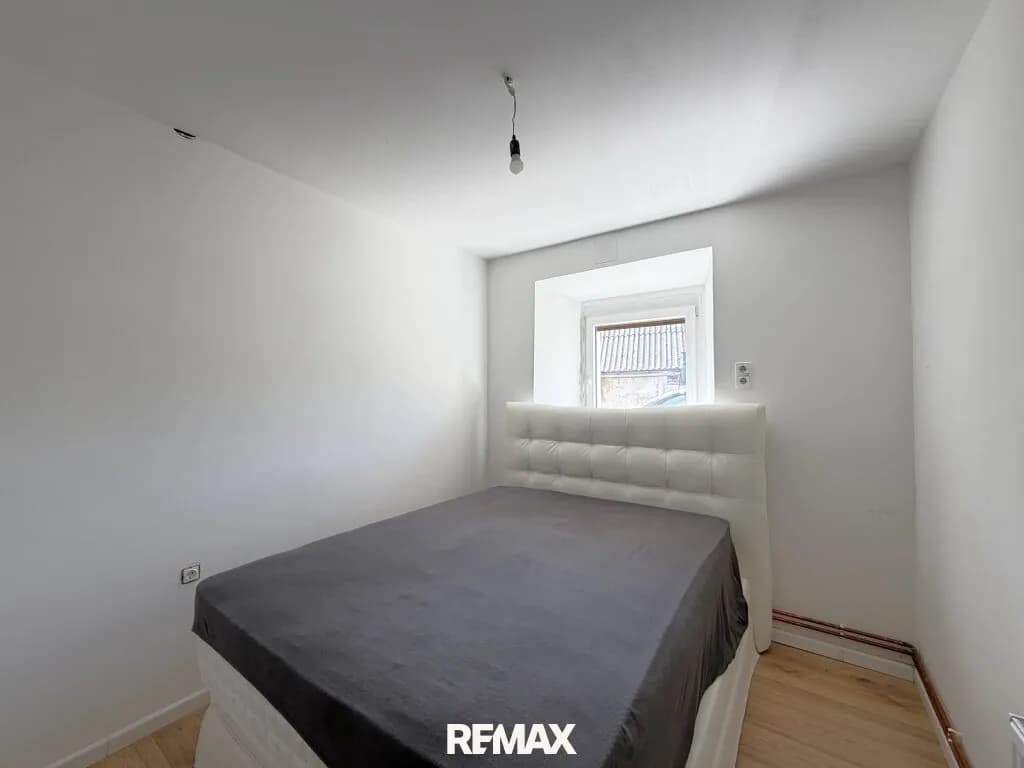 Wohnung kaufen in Villach – 68 m², € 195.000 – Bild 11 von 13