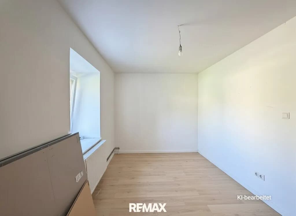 Wohnung kaufen in Villach – 68 m², € 195.000 – Bild 12 von 13