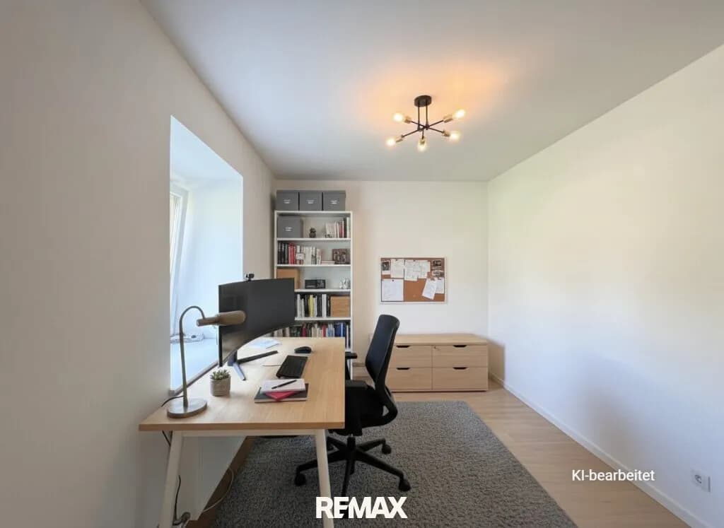 Wohnung kaufen in Villach – 68 m², € 195.000 – Bild 13 von 13