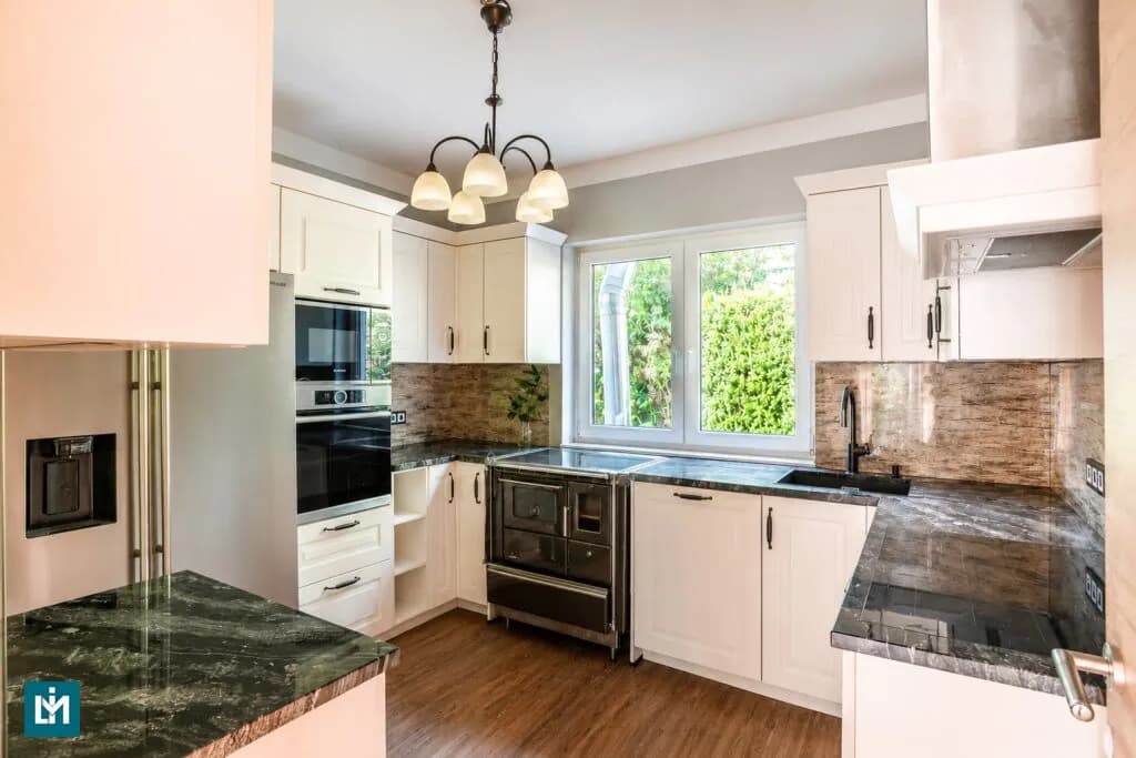 5-Zimmer-Haus mieten in Mödling – 209 m², € 2.200 – Bild 6 von 23