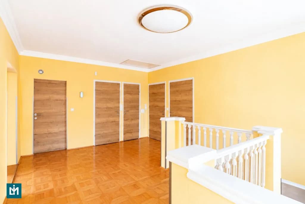 5-Zimmer-Haus mieten in Mödling – 209 m², € 2.200 – Bild 7 von 23