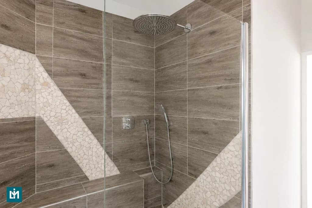 5-Zimmer-Haus mieten in Mödling – 209 m², € 2.200 – Bild 9 von 23