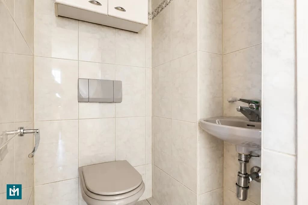 5-Zimmer-Haus mieten in Mödling – 209 m², € 2.200 – Bild 10 von 23