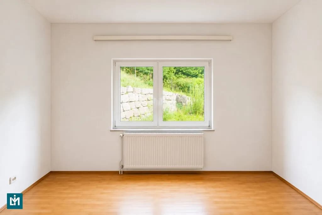 5-Zimmer-Haus mieten in Mödling – 209 m², € 2.200 – Bild 11 von 23