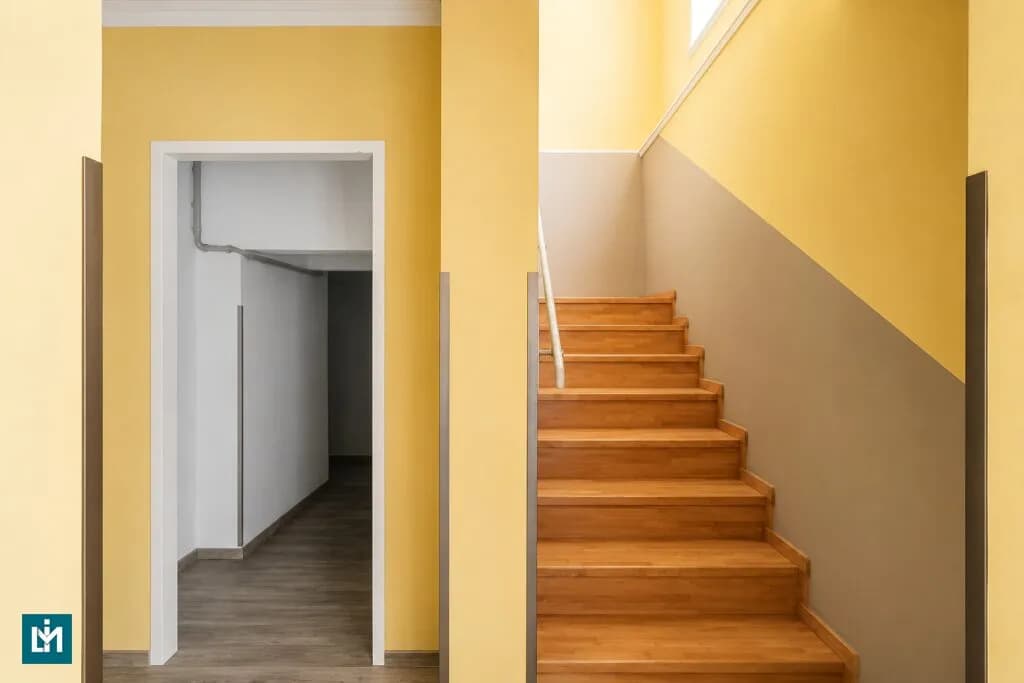 5-Zimmer-Haus mieten in Mödling – 209 m², € 2.200 – Bild 15 von 23