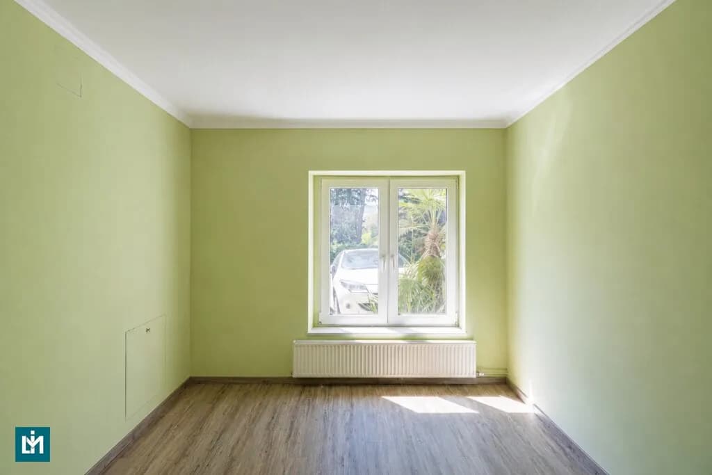 5-Zimmer-Haus mieten in Mödling – 209 m², € 2.200 – Bild 16 von 23
