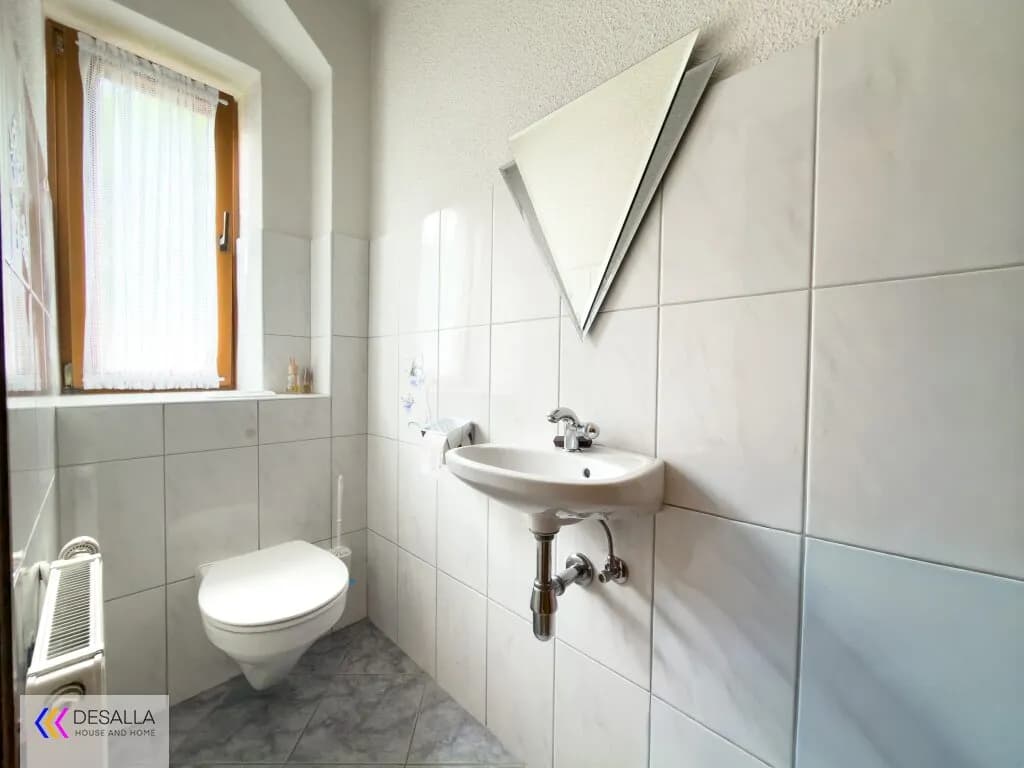 3-Zimmer-Haus kaufen in Zell am See – 691 m², € 690.000 – Bild 9 von 13