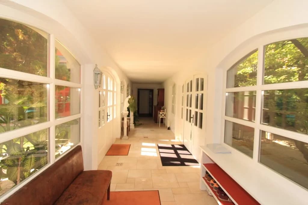 Immobilie kaufen in Deutschlandsberg – 1 000 m², € 1.290.000 – Bild 3 von 28