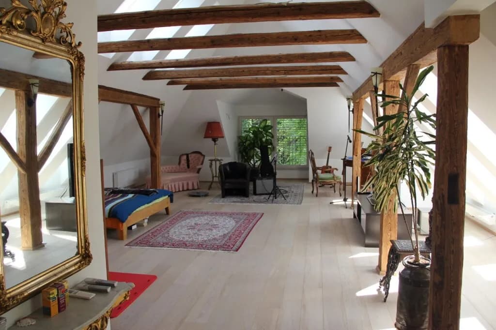Immobilie kaufen in Deutschlandsberg – 1 000 m², € 1.290.000 – Bild 5 von 28