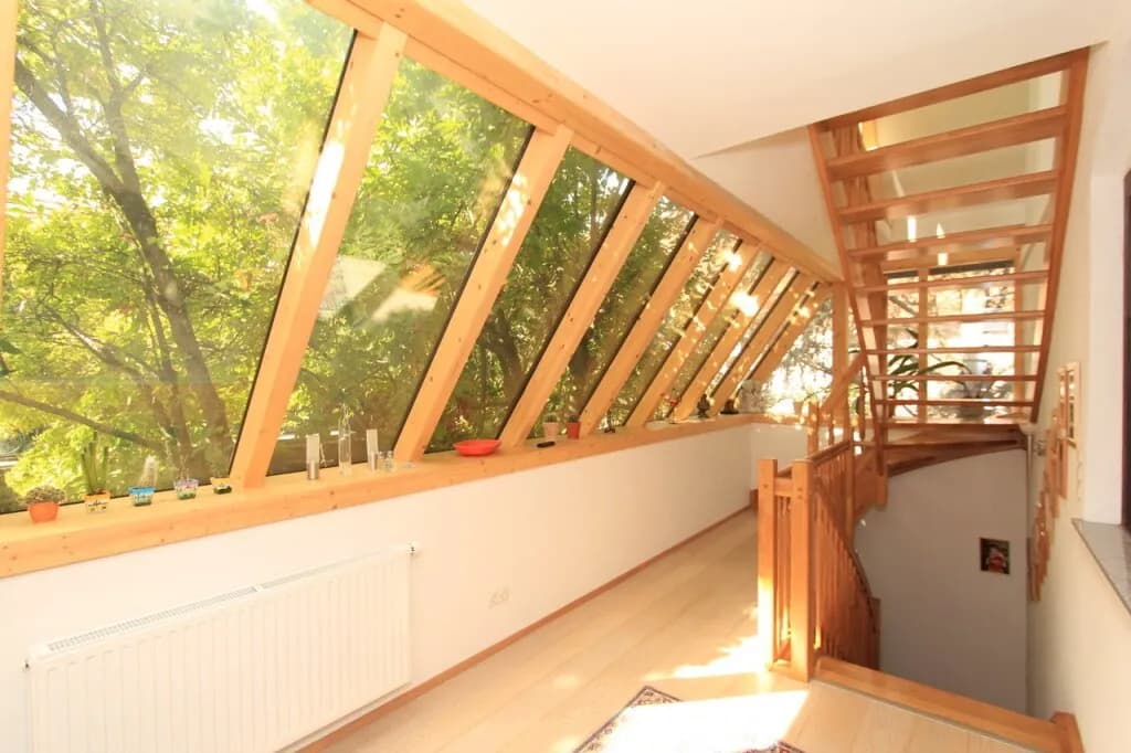 Immobilie kaufen in Deutschlandsberg – 1 000 m², € 1.290.000 – Bild 6 von 28