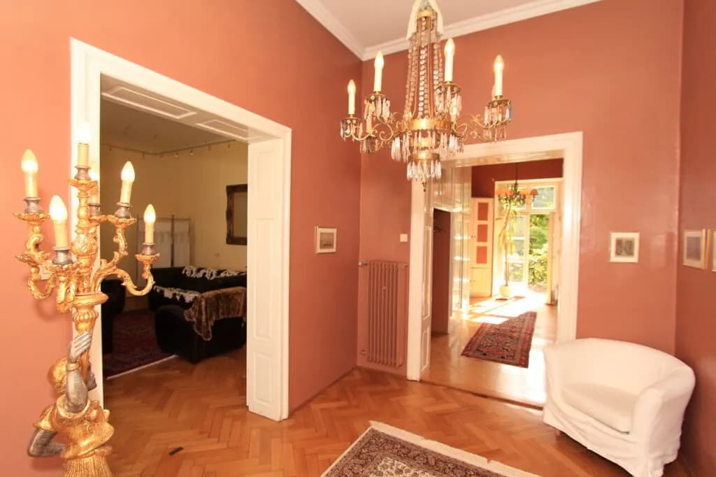 Immobilie kaufen in Deutschlandsberg – 1 000 m², € 1.290.000 – Bild 8 von 28