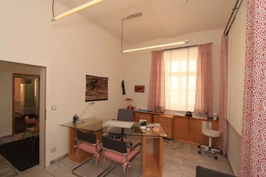 Immobilie kaufen in Deutschlandsberg – 1 000 m², € 1.290.000 – Bild 11 von 28