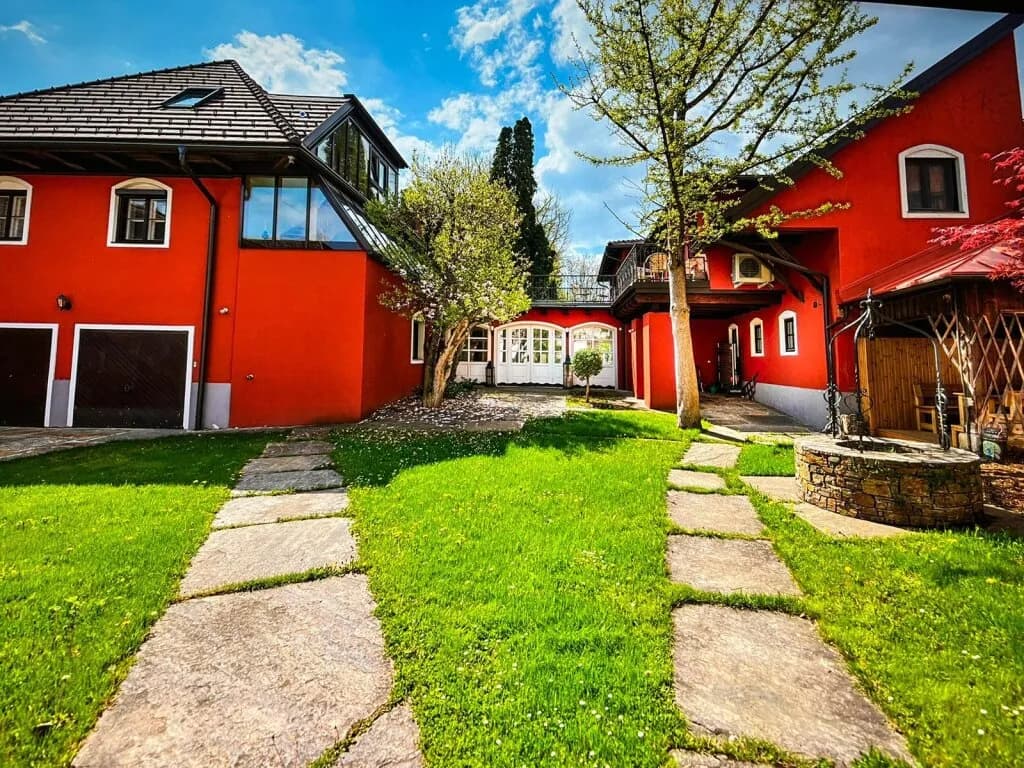 Immobilie kaufen in Deutschlandsberg – 1 000 m², € 1.290.000 – Bild 16 von 28