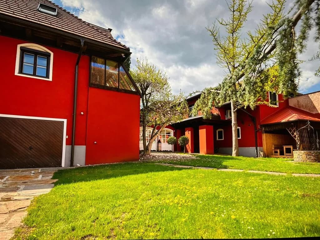 Immobilie kaufen in Deutschlandsberg – 1 000 m², € 1.290.000 – Bild 17 von 28