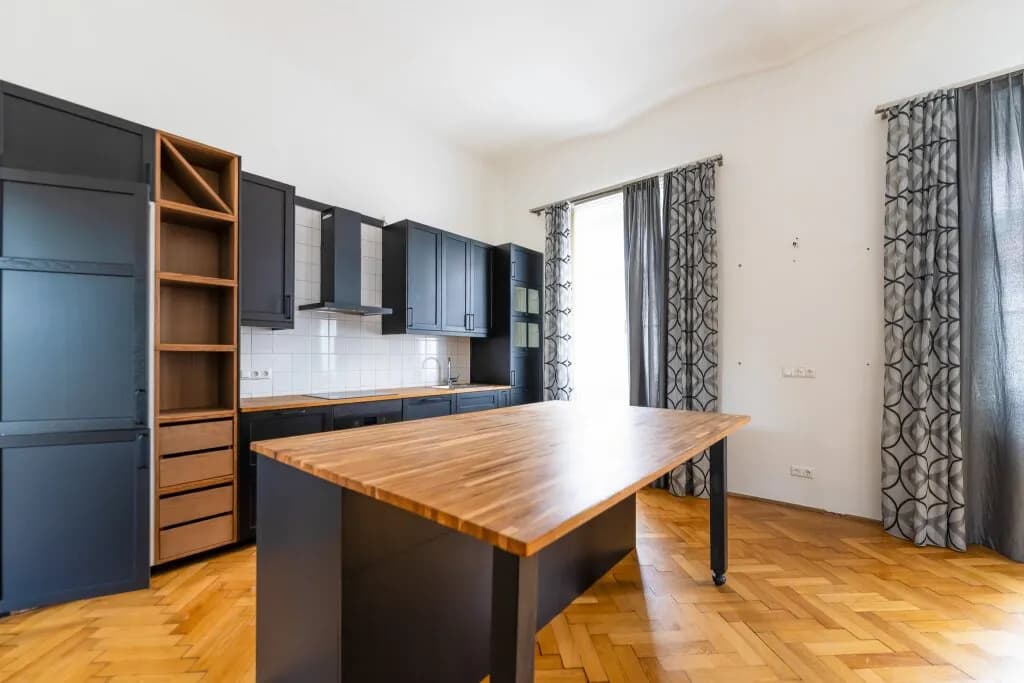 Immobilie kaufen in Deutschlandsberg – 1 000 m², € 1.290.000 – Bild 20 von 28