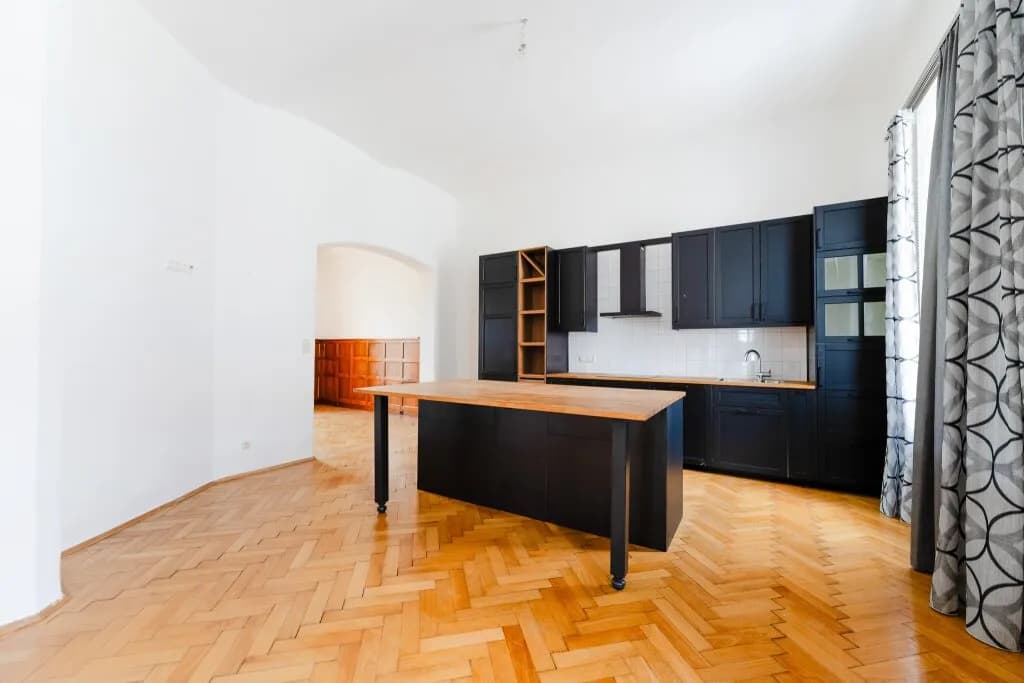 Immobilie kaufen in Deutschlandsberg – 1 000 m², € 1.290.000 – Bild 21 von 28
