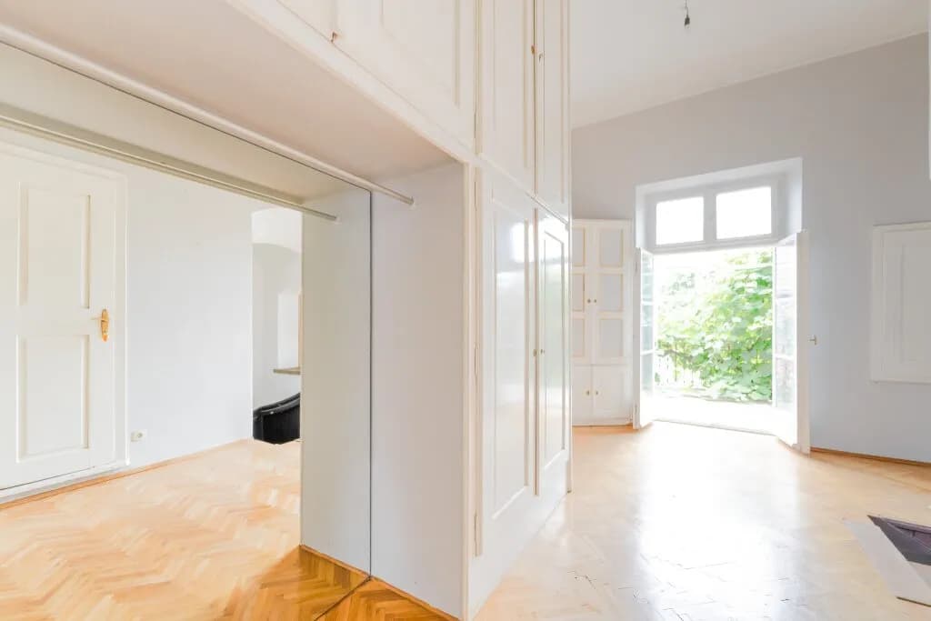 Immobilie kaufen in Deutschlandsberg – 1 000 m², € 1.290.000 – Bild 23 von 28