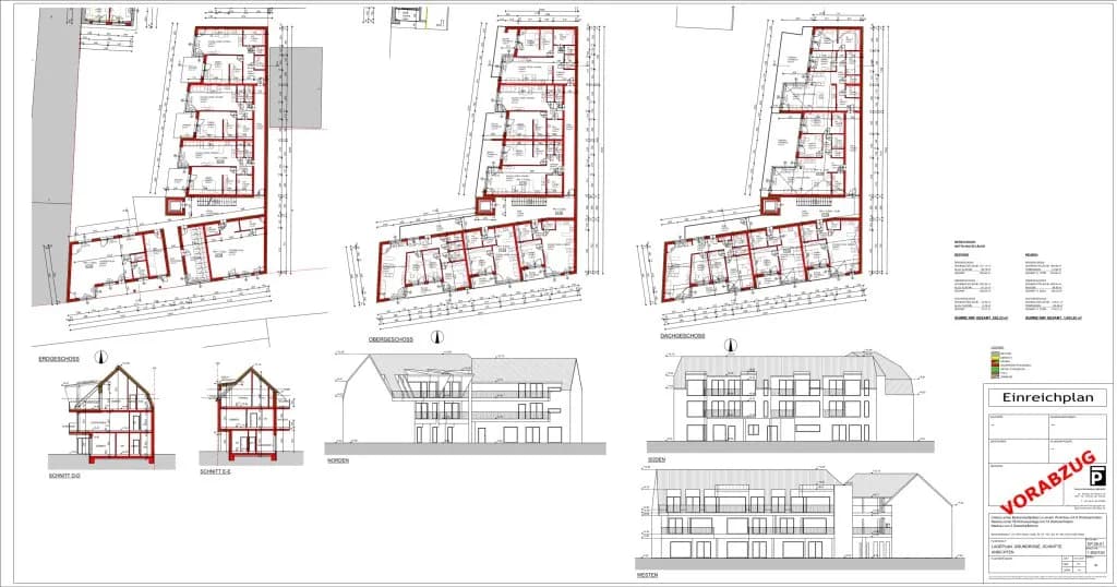 Immobilie kaufen in Deutschlandsberg – 1 000 m², € 1.290.000 – Bild 27 von 28