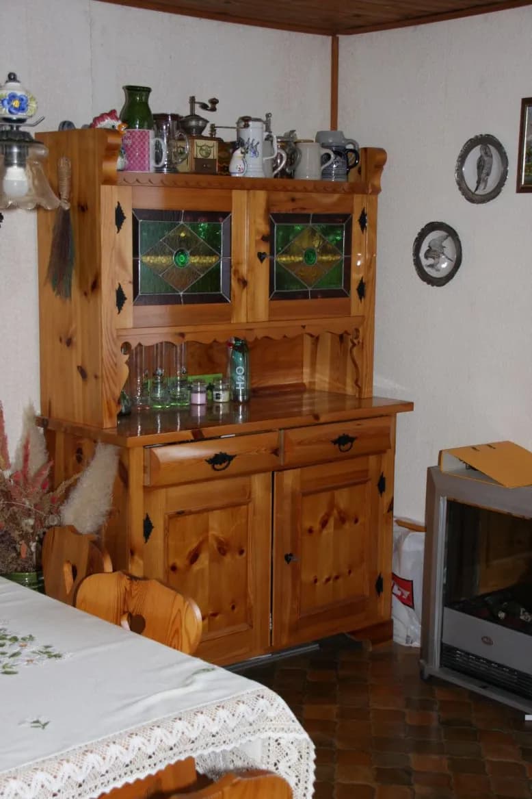 2-Zimmer-Haus kaufen in Tulln – 64 m², € 180.000 – Bild 4 von 17