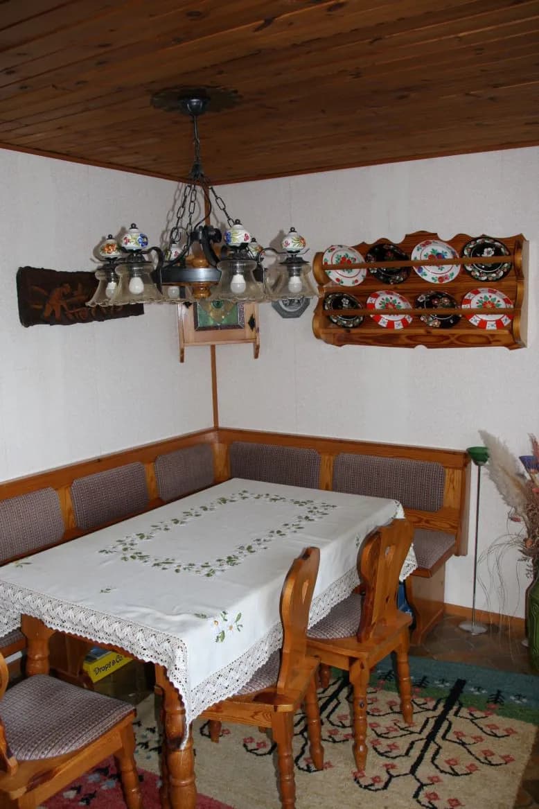 2-Zimmer-Haus kaufen in Tulln – 64 m², € 180.000 – Bild 5 von 17