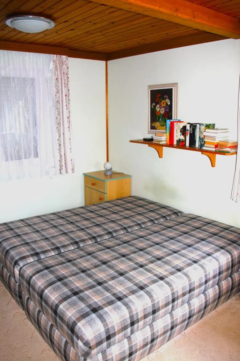 2-Zimmer-Haus kaufen in Tulln – 64 m², € 180.000 – Bild 7 von 17